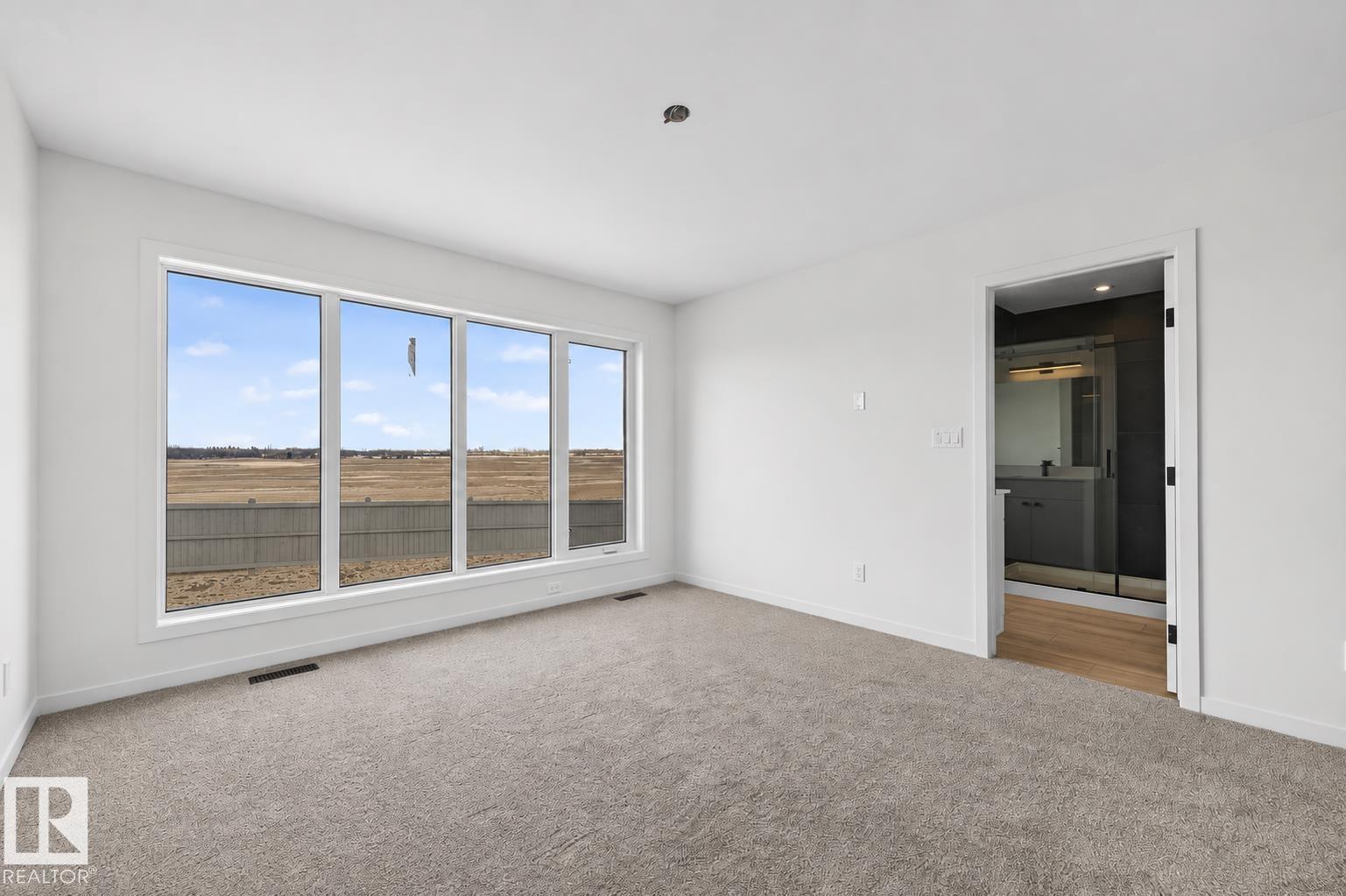 8108 230 Street NW - 29