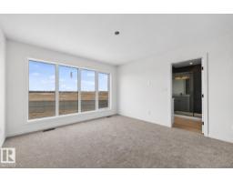 8108 230 Street Nw, Edmonton, AB T5T7Y1 Photo 29