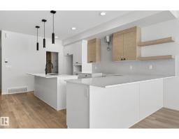 8108 230 Street Nw, Edmonton, AB T5T7Y1 Photo 12