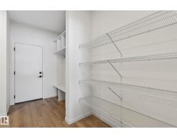 8108 230 Street Nw, Edmonton, AB T5T7Y1 Photo 19