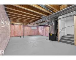 8108 230 Street Nw, Edmonton, AB T5T7Y1 Photo 43