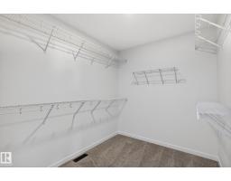 8108 230 Street Nw, Edmonton, AB T5T7Y1 Photo 36