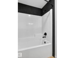 8108 230 Street Nw, Edmonton, AB T5T7Y1 Photo 40