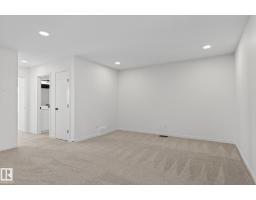 8108 230 Street Nw, Edmonton, AB T5T7Y1 Photo 25