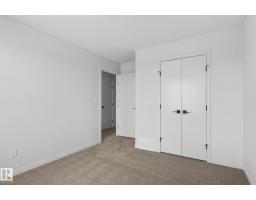 8108 230 Street Nw, Edmonton, AB T5T7Y1 Photo 38