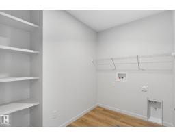 8108 230 Street Nw, Edmonton, AB T5T7Y1 Photo 37