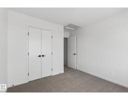 8108 230 Street Nw, Edmonton, AB T5T7Y1 Photo 41