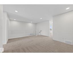 8108 230 Street Nw, Edmonton, AB T5T7Y1 Photo 27