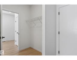 8108 230 Street Nw, Edmonton, AB T5T7Y1 Photo 21