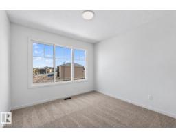 8108 230 Street Nw, Edmonton, AB T5T7Y1 Photo 26