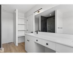8108 230 Street Nw, Edmonton, AB T5T7Y1 Photo 35