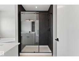 8108 230 Street Nw, Edmonton, AB T5T7Y1 Photo 30