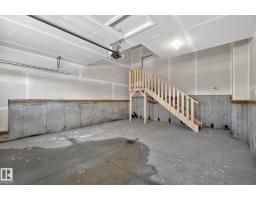 8108 230 Street Nw, Edmonton, AB T5T7Y1 Photo 46