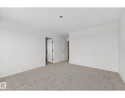 8108 230 Street Nw, Edmonton, AB T5T7Y1 Photo 28