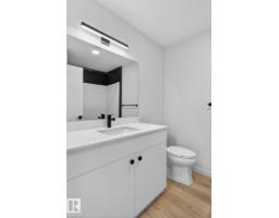 8108 230 Street Nw, Edmonton, AB T5T7Y1 Photo 39