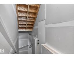 8108 230 Street Nw, Edmonton, AB T5T7Y1 Photo 42