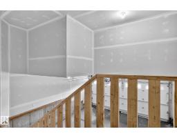 8108 230 Street Nw, Edmonton, AB T5T7Y1 Photo 45