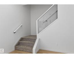 8108 230 Street Nw, Edmonton, AB T5T7Y1 Photo 23