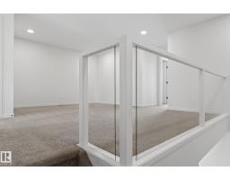 8108 230 Street Nw, Edmonton, AB T5T7Y1 Photo 24