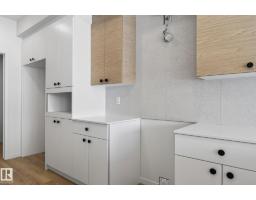8108 230 Street Nw, Edmonton, AB T5T7Y1 Photo 14