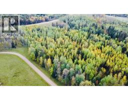 On Range Road 6-0, Rural Clearwater County, AB T4T2A1 Photo 17