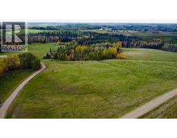 On Range Road 6-0, Rural Clearwater County, AB T4T2A1 Photo 10