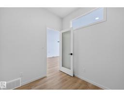 8108 230 Street Nw, Edmonton, AB T5T7Y1 Photo 18