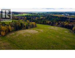 On Range Road 6-0, Rural Clearwater County, AB T4T2A1 Photo 14