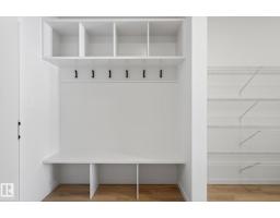 8108 230 Street Nw, Edmonton, AB T5T7Y1 Photo 20