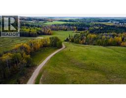 On Range Road 6-0, Rural Clearwater County, AB T4T2A1 Photo 9