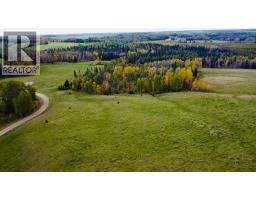 On Range Road 6-0, Rural Clearwater County, AB T4T2A1 Photo 11