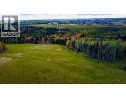 On Range Road 6-0, Rural Clearwater County, AB T4T2A1 Photo 21