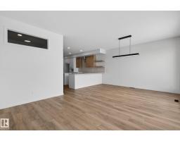 8108 230 Street Nw, Edmonton, AB T5T7Y1 Photo 16