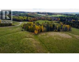 On Range Road 6-0, Rural Clearwater County, AB T4T2A1 Photo 15