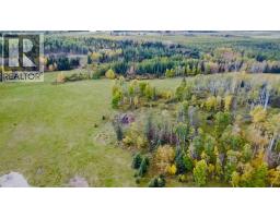 On Range Road 6-0, Rural Clearwater County, AB T4T2A1 Photo 20