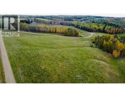 On Range Road 6-0, Rural Clearwater County, AB T4T2A1 Photo 13