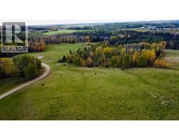 On Range Road 6-0, Rural Clearwater County, AB T4T2A1 Photo 12