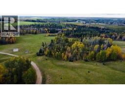On Range Road 6-0, Rural Clearwater County, AB T4T2A1 Photo 6