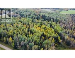 On Range Road 6-0, Rural Clearwater County, AB T4T2A1 Photo 16
