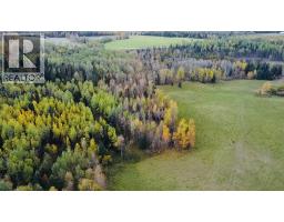 On Range Road 6-0, Rural Clearwater County, AB T4T2A1 Photo 18