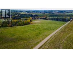 On Range Road 6-0, Rural Clearwater County, AB T4T2A1 Photo 8