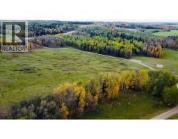 On Range Road 6-0, Rural Clearwater County, AB T4T2A1 Photo 7