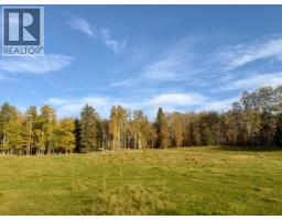 On Range Road 6-0, Rural Clearwater County, AB T4T2A1 Photo 24