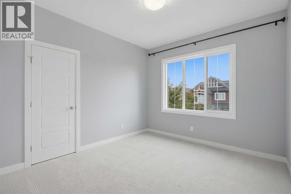 101 Evansridge Place NW - photo 25