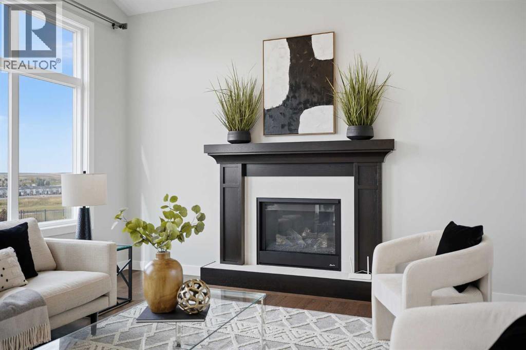 101 Evansridge Place NW - photo 11