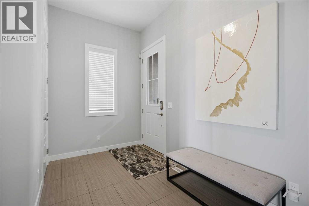 101 Evansridge Place NW - photo 15
