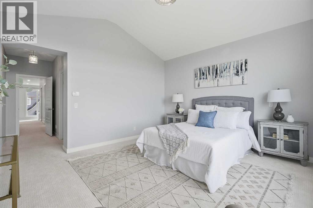 101 Evansridge Place NW - photo 18