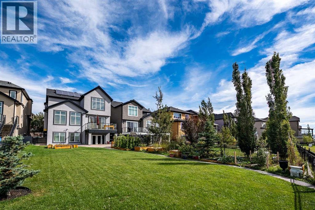 101 Evansridge Place NW - photo 2