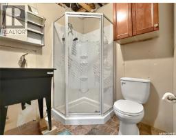 Other - Chant Acreage, Swift Current Rm No  137, SK S9H4G5 Photo 14