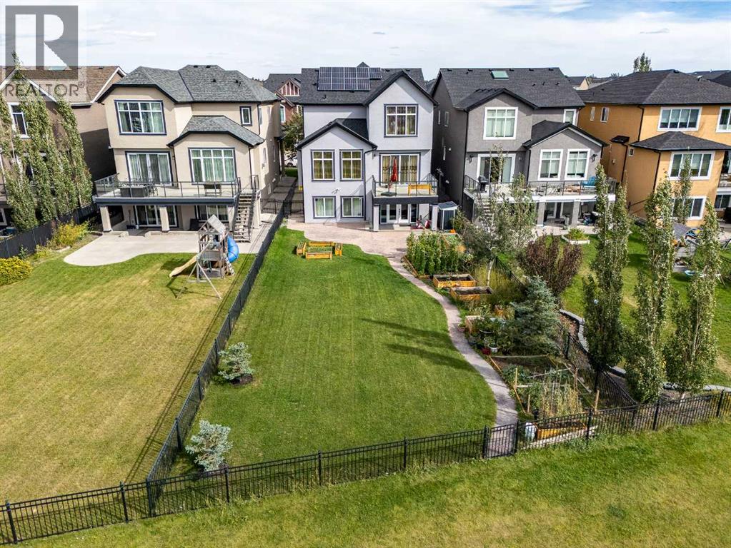 101 Evansridge Place NW - photo 38
